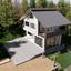 3 bedroom detached house for sale mazotos larnaca 8225190 thumbnail 15138100