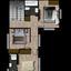 3 bedroom detached house for sale pernera famagusta 7544190 thumbnail 13925276