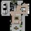 3 bedroom detached house for sale pernera famagusta 7544190 thumbnail 13925277