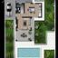 3 bedroom detached house for sale pernera famagusta 7544190 thumbnail 13925278
