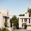 3 bedroom detached house for sale pernera famagusta 7544190 thumbnail 13925281
