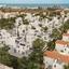 3 bedroom detached house for sale pernera famagusta 7544190 thumbnail 13925297