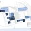 3 bedroom detached house for sale pervolia larnaca 8847190 thumbnail 17095628