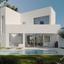 3 bedroom detached house for sale pervolia larnaca 8847190 thumbnail 17095636