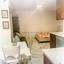3 bedroom detached house for sale troodos limassol 7543190 thumbnail 14763558