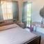 3 bedroom detached house for sale troodos limassol 7543190 thumbnail 14763564