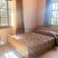 3 bedroom detached house for sale troodos limassol 7543190 thumbnail 14763566