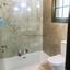 3 bedroom detached house for sale troodos limassol 7543190 thumbnail 14763568