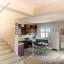 3 bedroom detached house for sale troodos limassol 7543190 thumbnail 14763571