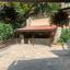3 bedroom detached house for sale troodos limassol 7543190 thumbnail 14763573