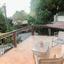 3 bedroom detached house for sale troodos limassol 7543190 thumbnail 14763575