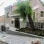 3 bedroom detached house for sale troodos limassol 7543190 thumbnail 14763577