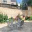3 bedroom detached house for sale troodos limassol 7543190 thumbnail 14763578