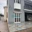 3 bedroom detached house off market aradippou larnaca 7820190 thumbnail 10672805