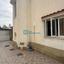 3 bedroom detached house off market aradippou larnaca 7820190 thumbnail 10672806