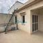3 bedroom detached house off market aradippou larnaca 7820190 thumbnail 10672807
