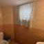 3 bedroom detached house off market aradippou larnaca 7820190 thumbnail 10672811