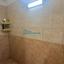 3 bedroom detached house off market aradippou larnaca 7820190 thumbnail 10672812