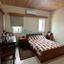 3 bedroom detached house off market aradippou larnaca 7820190 thumbnail 10672815