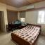 3 bedroom detached house off market aradippou larnaca 7820190 thumbnail 10672816