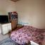 3 bedroom detached house off market aradippou larnaca 7820190 thumbnail 10672819
