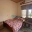 3 bedroom detached house off market aradippou larnaca 7820190 thumbnail 10672820
