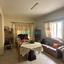 3 bedroom detached house off market aradippou larnaca 7820190 thumbnail 10672823