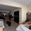 3 bedroom detached house off market aradippou larnaca 7820190 thumbnail 10672824