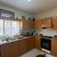 3 bedroom detached house off market aradippou larnaca 7820190 thumbnail 10672826