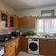 3 bedroom detached house off market aradippou larnaca 7820190 thumbnail 10672827