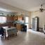 3 bedroom detached house off market aradippou larnaca 7820190 thumbnail 10672829