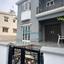 3 bedroom detached house off market aradippou larnaca 7820190 thumbnail 10672830