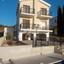 3 bedroom detached house off market lysos paphos 1883190 thumbnail 7164101