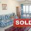 3 bedroom end town house sold chlorakas paphos 220190 thumbnail 123640