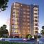 3 bedroom penthouse for sale larnaca municipality larnaca 7604190 thumbnail 17030811