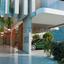 3 bedroom penthouse for sale larnaca municipality larnaca 7604190 thumbnail 17030812