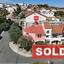 3 bedroom penthouse sold pallouriotissa nicosia 1785190 thumbnail 5098505