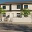 3 bedroom semi detached house for sale avgorou famagusta 8716190 thumbnail 16294909