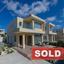 3 bedroom semi detached house sold mesogi paphos 760190 thumbnail 617262