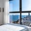 4 bedroom apartment for rent agios tychonas limassol 8255190 thumbnail 14647936