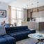 4 bedroom apartment for rent agios tychonas limassol 8255190 thumbnail 14647941