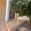 4 bedroom detached house for rent makedonitissa nicosia 8741190 thumbnail 16389880