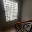 4 bedroom detached house for rent makedonitissa nicosia 8741190 thumbnail 16389883