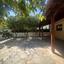 4 bedroom detached house for rent makedonitissa nicosia 8741190 thumbnail 16389884