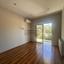 4 bedroom detached house for rent makedonitissa nicosia 8741190 thumbnail 16389885