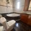 4 bedroom detached house for rent makedonitissa nicosia 8741190 thumbnail 16389887