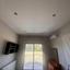 4 bedroom detached house for rent makedonitissa nicosia 8741190 thumbnail 16389888