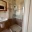 4 bedroom detached house for rent makedonitissa nicosia 8741190 thumbnail 16389890