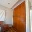 4 bedroom detached house for rent makedonitissa nicosia 8741190 thumbnail 16389891