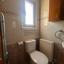 4 bedroom detached house for rent makedonitissa nicosia 8741190 thumbnail 16389892